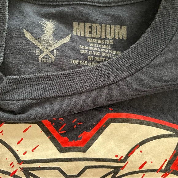 Farmers Market Hawaii Akua 3.0 Splash - Picture 7 of 7